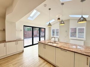 Photo 6- click for photo gallery